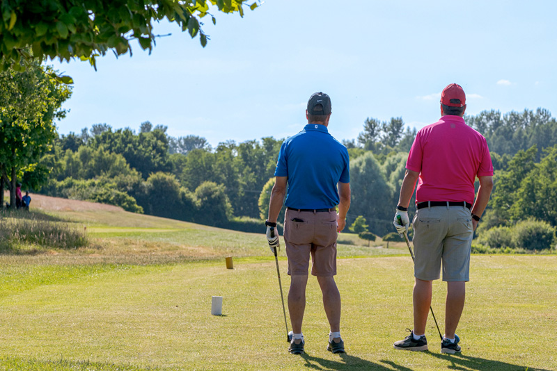 Hamptworth Golf Green Fees Hamptworth Golf Green Fees