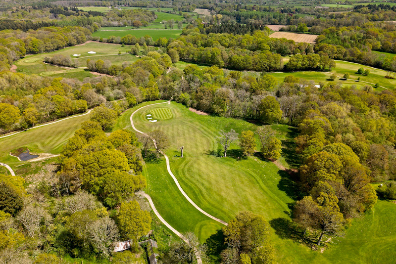 Hamptworth Golf Members Login Hamptworth Golf Members Login