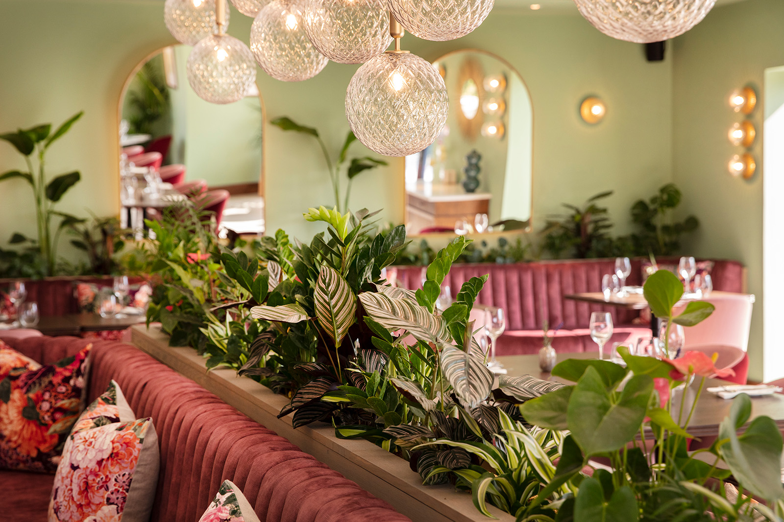 Host your Corporate Event in The New Fores Host your Corporate Event in The New Forest